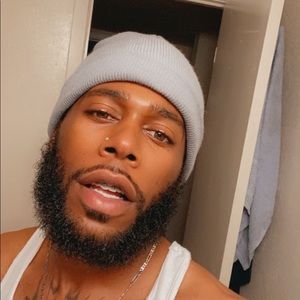 Meet your Posher, Cornell